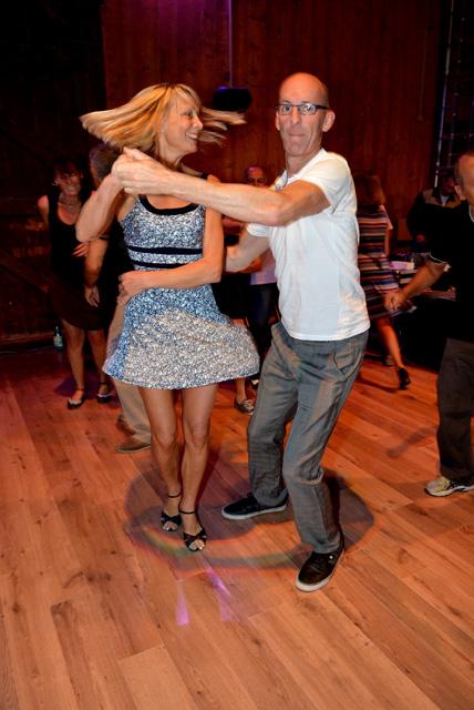 min 2015 09 27 station danse 192